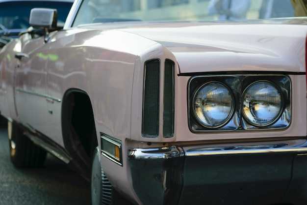 Are vintage cars a good investment in 2025?