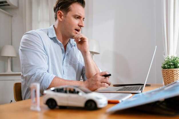 Securing Transactions to Protect Against Online Scams