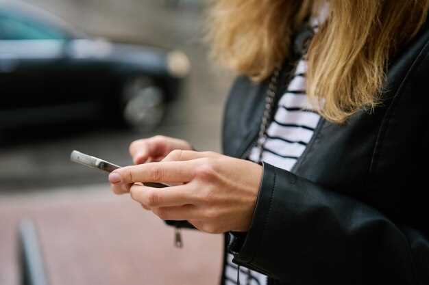 Identifying Red Flags in Online Car Advertisements