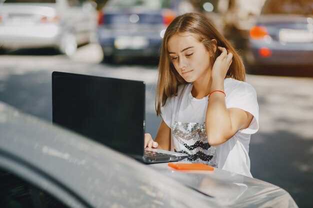 Avoiding fake listings when buying classic cars online