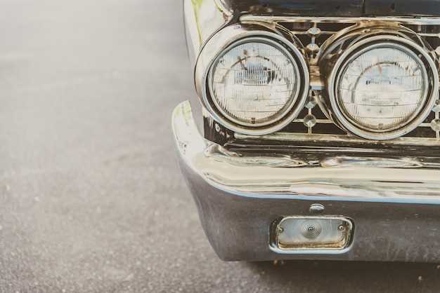 How to Properly Disconnect Your Car Battery for Long-Term Storage