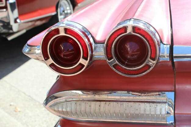 Best 1960s convertibles ranked