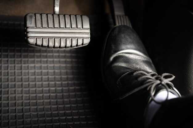 Comparative Review of the Best Floor Mats and Carpet Kits for Classic Cars