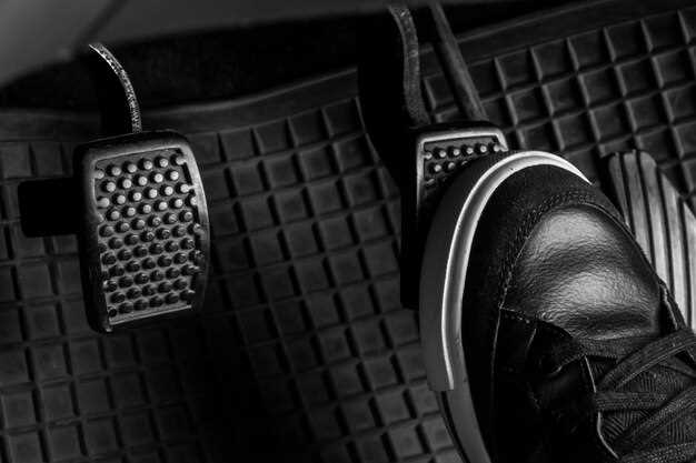 Best classic car floor mats and carpet kits