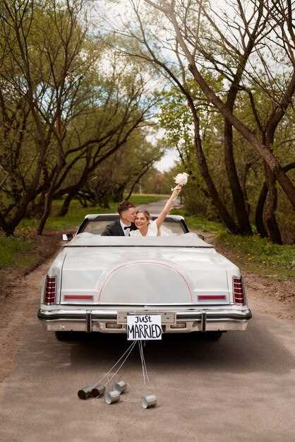 Choosing the Right Classic Roadster for Your Driving Style
