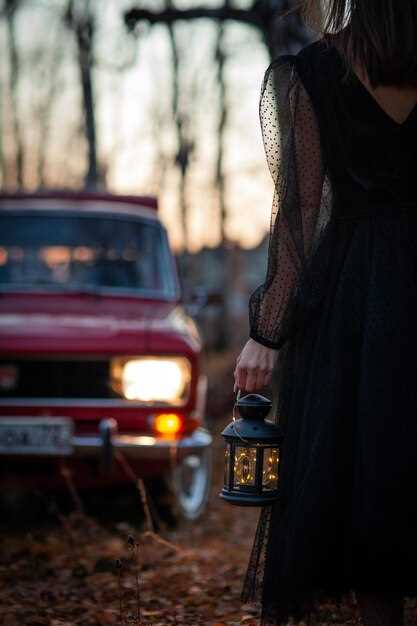 Optimal Months for Classic Car Purchases