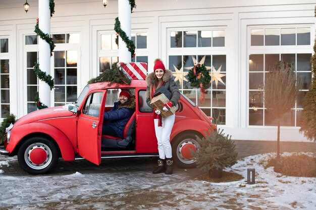 Best seasons and locations for buying classic cars