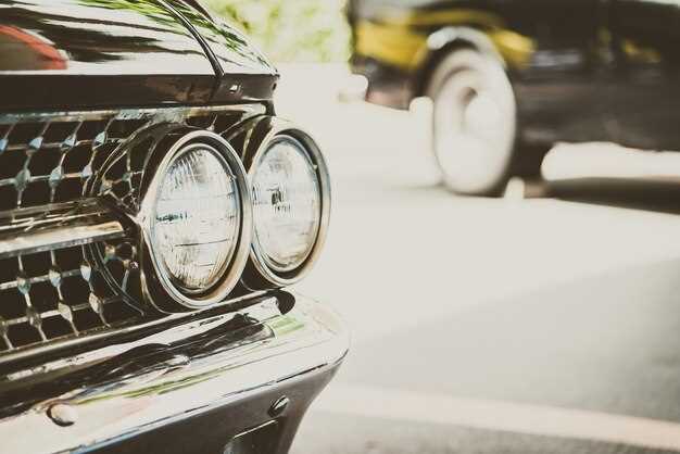 Key Design Innovations of the BMW 2002