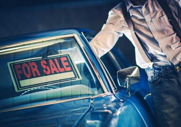 Interacting with Fellow Enthusiasts: Do's and Don'ts at Car Meets