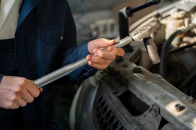 Tools and Techniques for Thorough Inspections