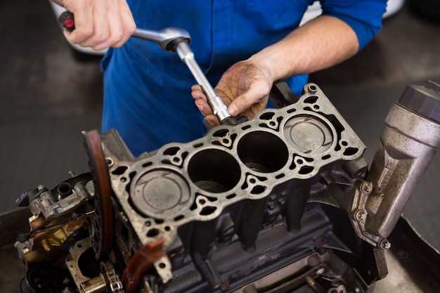 Best Practices for Maintaining Aging Materials