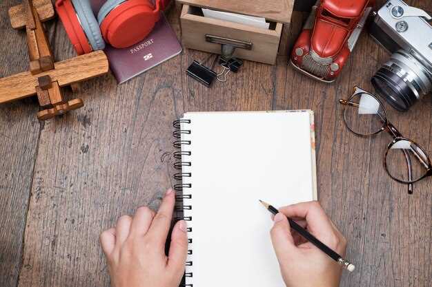 Checklist before purchasing a vintage vehicle