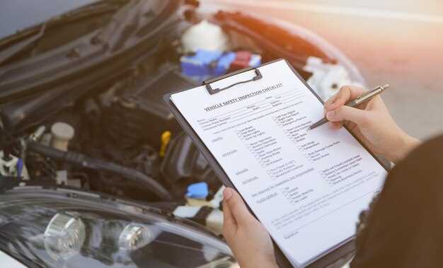 Evaluating Battery Performance and Connections