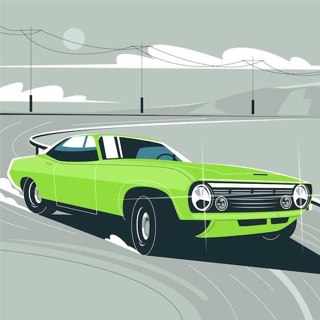 Chevy vs Ford – the ultimate vintage rivalry