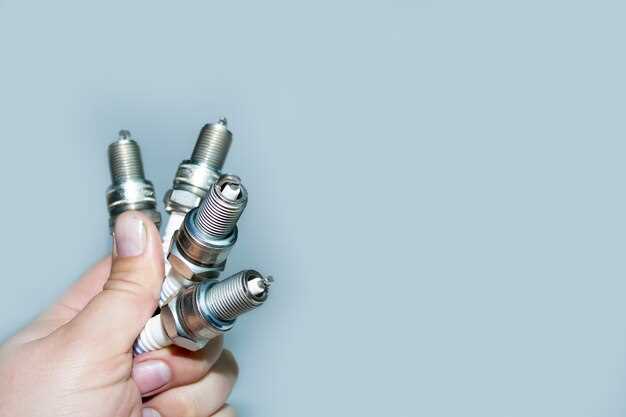 Identifying Genuine Spark Plugs: Markings and Specifications