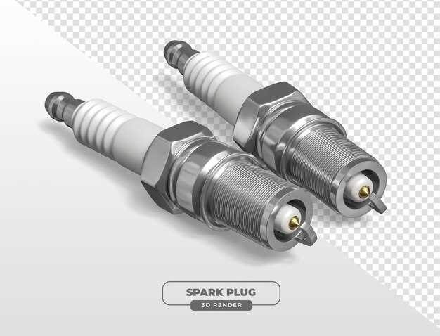 Installation Tips for Spark Plugs and Filters: Ensuring Optimal Function