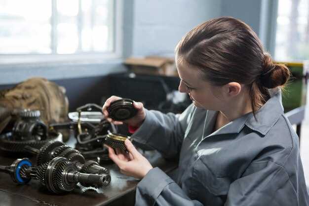 Choosing period-correct spark plugs and filters