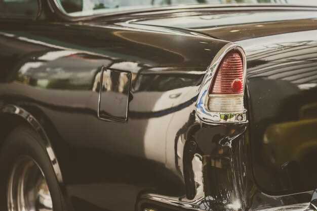 Maintenance and Ownership Costs: Old-school Repairs vs. Advanced Systems