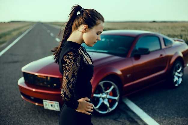 Classic vs Modern Sports Cars: Benefits and Drawbacks