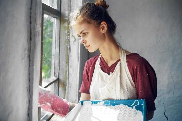 Cleaning and protecting vintage paintwork