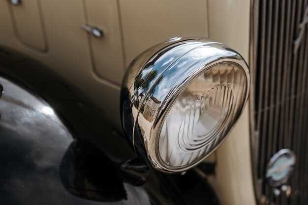 Steps for a Successful Engine Rebuild in Classic Vehicles