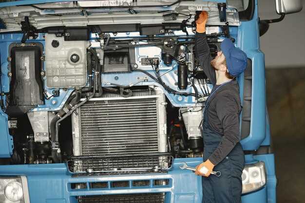 Cooling system maintenance for vintage engines