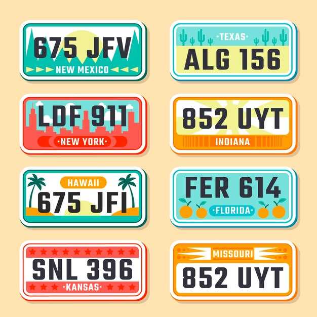 Choosing the Right Design for Your Antique Vehicle