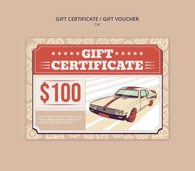 Navigating State Regulations for Vanity Plates