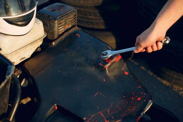 Choosing the Right Materials for Repairing Vintage Vehicle Body Parts