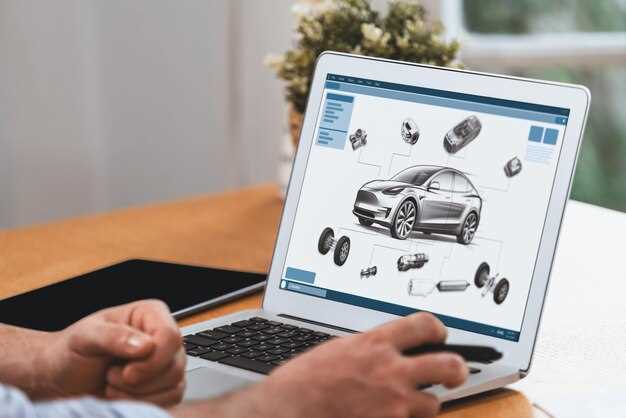 Diversifying your portfolio with collectible vehicles