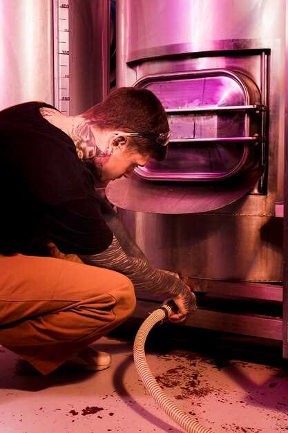 Electrical system upgrades during classic restoration