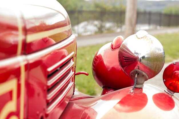 First Aid Supplies Every Vintage Vehicle Owner Should Carry
