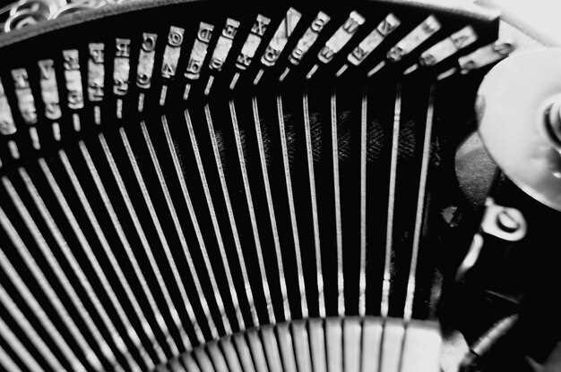 Engine rebuilding for classic performance