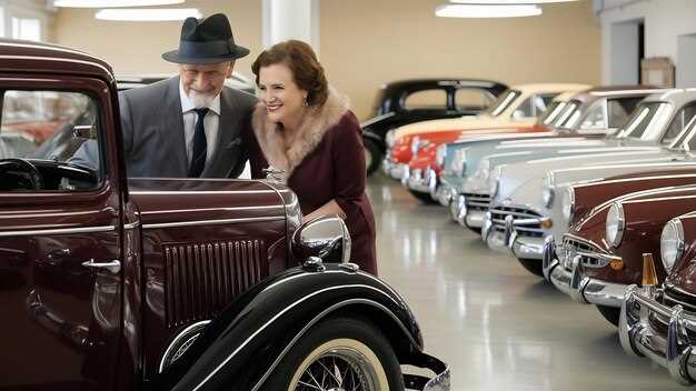 Inside the Luxurious Garages: Features of Private Car Collections