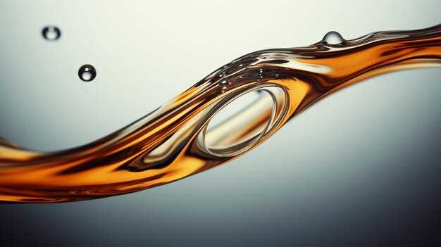 Fuel additives and octane boost for older engines