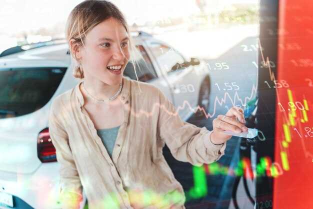 Analyzing Buyer Perception of Condition During Purchase Decisions