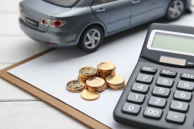 Assessing the Influence of Originality on Classic Car Valuation