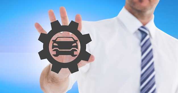 How car condition affects investment potential