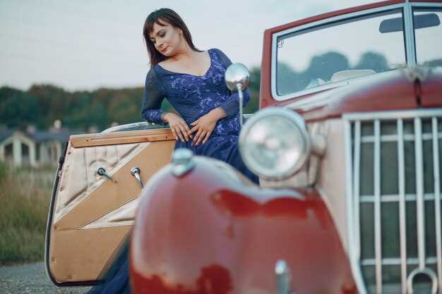 Evaluating the Influence of Famous Car Ownership on Market Demand