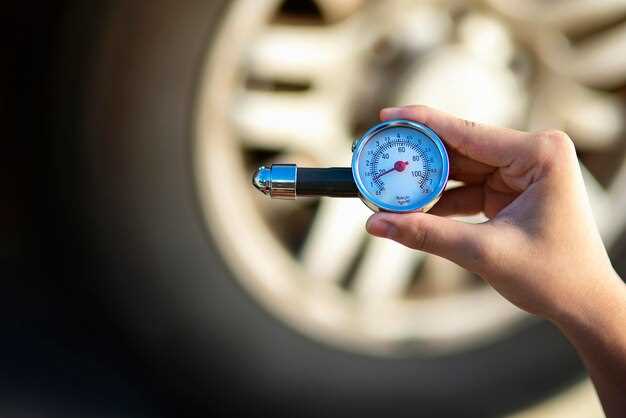 Understanding Engine Compression Ratios in Vintage Vehicles