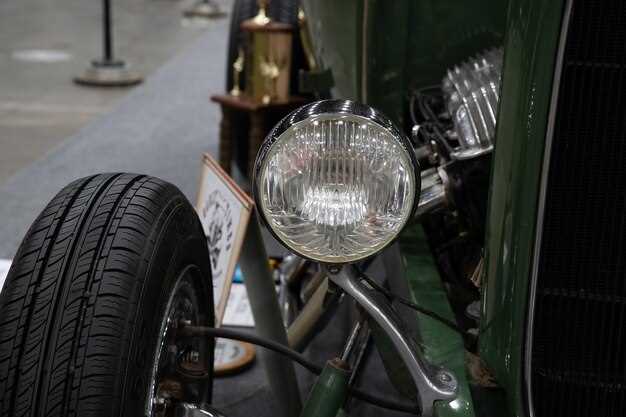 Identifying Key Growth Segments within the Classic Car Collecting Community