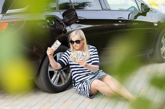 How to avoid fuel system issues in older cars How to avoid fuel system issues in older cars