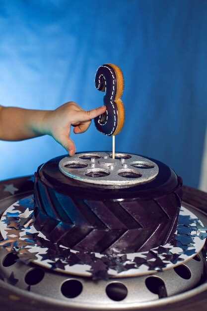 Choosing the Right Components for Originality and Increased Horsepower