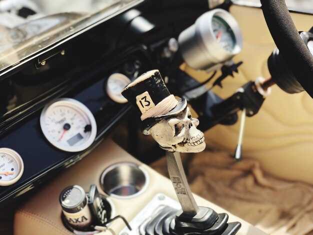 How to balance originality and power in vintage tuning