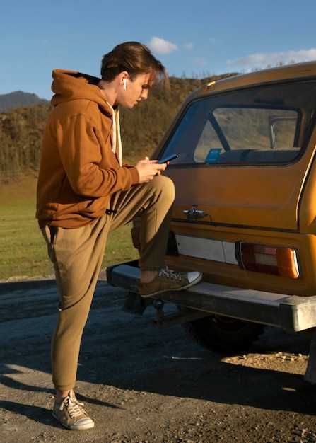 How to buy a classic car without getting scammed
