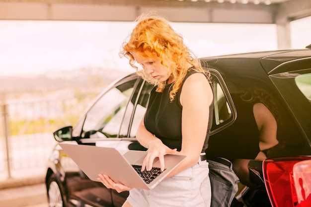 Understanding Local Emission Standards for Vintage Cars