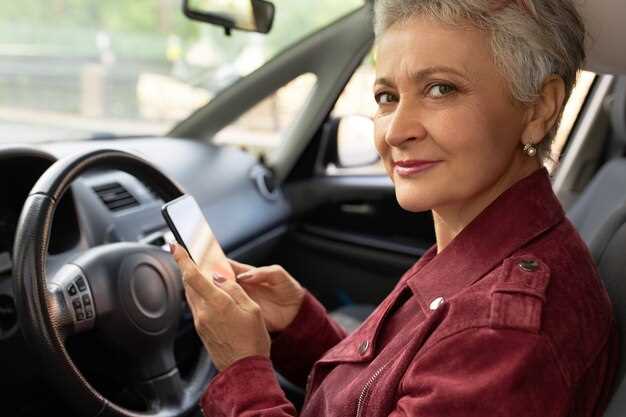 How to comply with emissions regulations in older cars