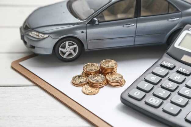 Factors Influencing the Market Price of Classic Cars