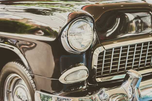 How to Conduct a Thorough Car Appraisal