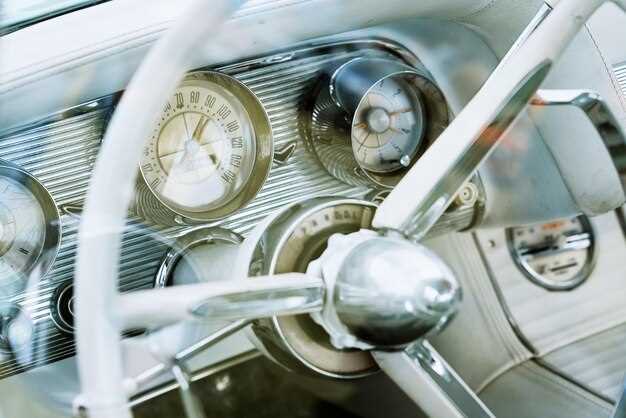 Performance Enhancements: Choosing the Right Engine Upgrades